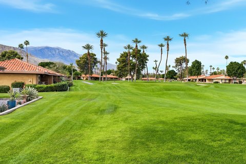 44 Majorca Drive, Rancho Mirage, CA 92270 photo 15