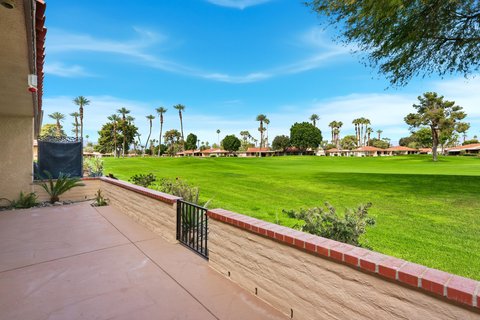 44 Majorca Drive, Rancho Mirage, CA 92270 photo 16