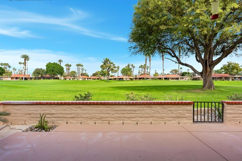 44 Majorca Drive, Rancho Mirage, CA 92270 photo 17