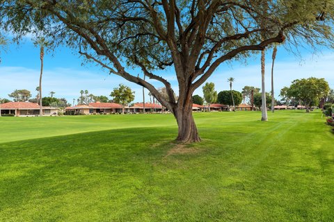 44 Majorca Drive, Rancho Mirage, CA 92270 photo 18