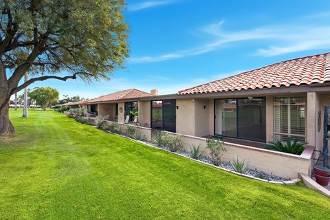 44 Majorca Drive, Rancho Mirage, CA 92270 photo 19
