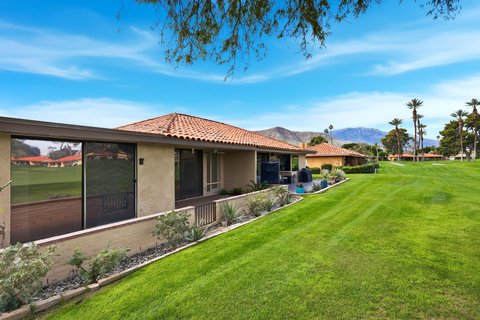 44 Majorca Drive, Rancho Mirage, CA 92270 photo 20