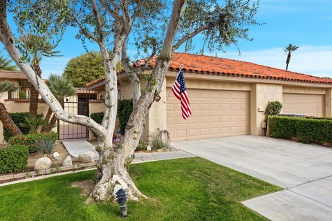 44 Majorca Drive, Rancho Mirage, CA 92270 photo 21