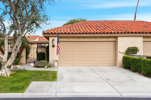 44 Majorca Drive, Rancho Mirage, CA 92270 photo 22