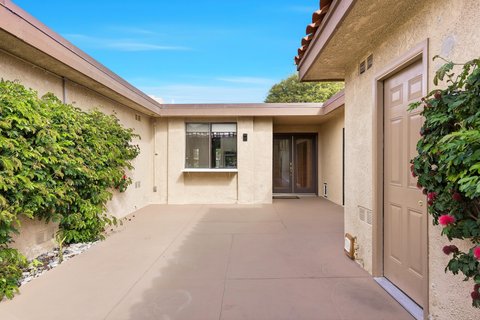 44 Majorca Drive, Rancho Mirage, CA 92270 photo 23