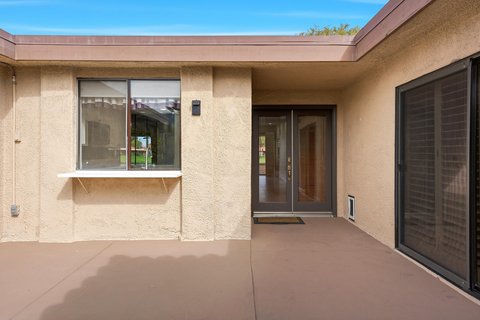 44 Majorca Drive, Rancho Mirage, CA 92270 photo 24
