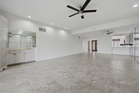 44 Majorca Drive, Rancho Mirage, CA 92270 photo 25