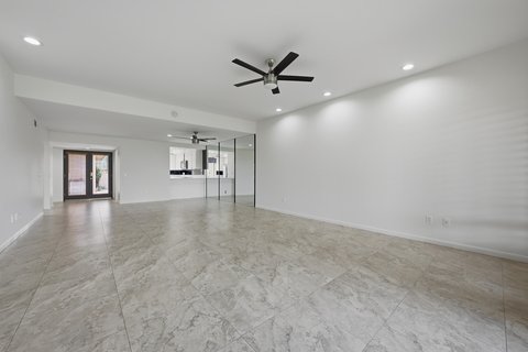 44 Majorca Drive, Rancho Mirage, CA 92270 photo 26