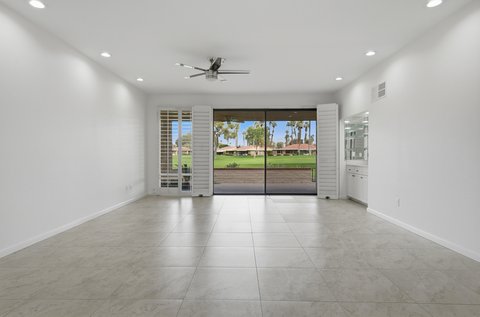44 Majorca Drive, Rancho Mirage, CA 92270 photo 27