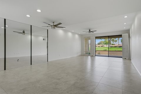 44 Majorca Drive, Rancho Mirage, CA 92270 photo 28