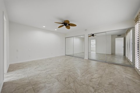 44 Majorca Drive, Rancho Mirage, CA 92270 photo 30