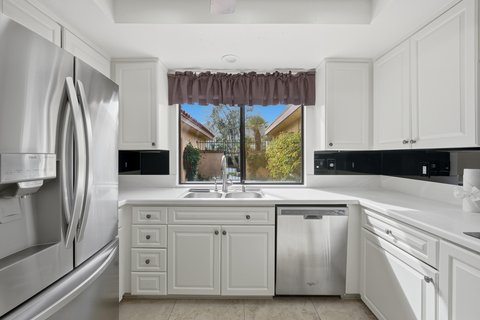 44 Majorca Drive, Rancho Mirage, CA 92270 photo 3