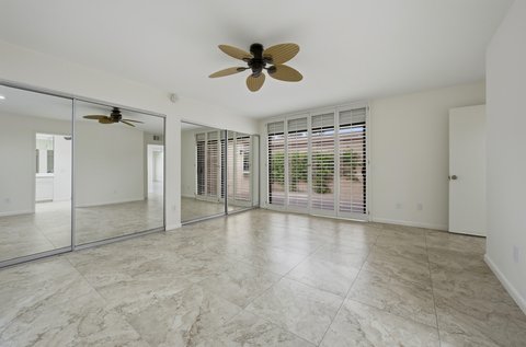 44 Majorca Drive, Rancho Mirage, CA 92270 photo 31