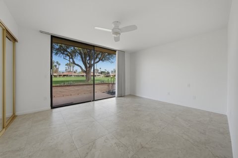 44 Majorca Drive, Rancho Mirage, CA 92270 photo 33