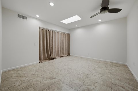 44 Majorca Drive, Rancho Mirage, CA 92270 photo 34