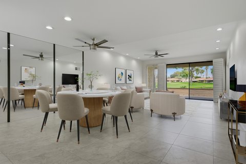 44 Majorca Drive, Rancho Mirage, CA 92270 photo 5
