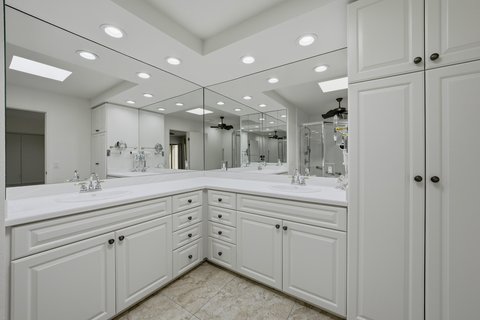 44 Majorca Drive, Rancho Mirage, CA 92270 photo 10