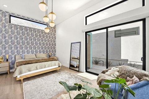 795 Obsidian Loop W, Palm Springs, CA 92264 photo 12