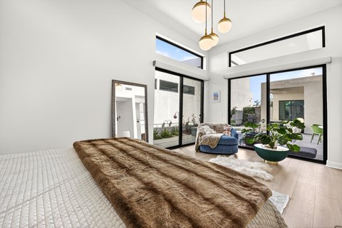 795 Obsidian Loop W, Palm Springs, CA 92264 photo 13