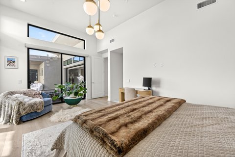 795 Obsidian Loop W, Palm Springs, CA 92264 photo 14