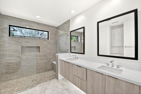 795 Obsidian Loop W, Palm Springs, CA 92264 photo 15