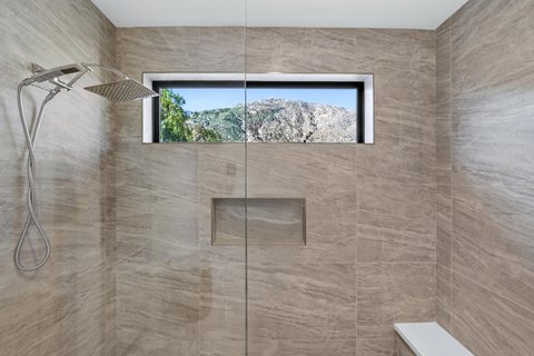 795 Obsidian Loop W, Palm Springs, CA 92264 photo 16