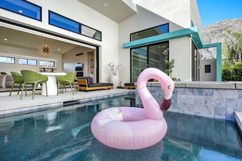795 Obsidian Loop W, Palm Springs, CA 92264 photo 27