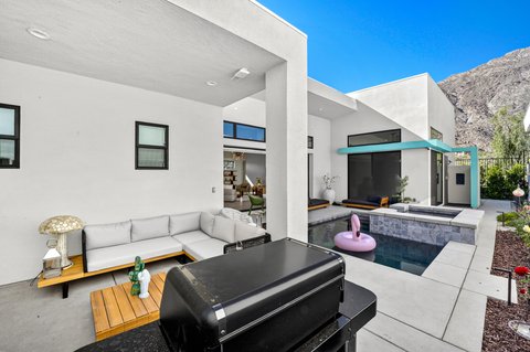 795 Obsidian Loop W, Palm Springs, CA 92264 photo 28