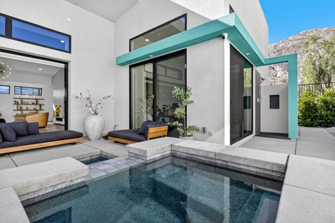 795 Obsidian Loop W, Palm Springs, CA 92264 photo 30