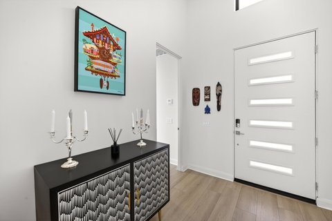 795 Obsidian Loop W, Palm Springs, CA 92264 photo 3