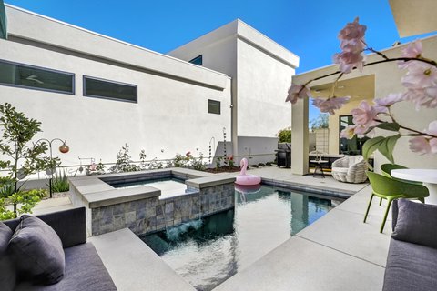 795 Obsidian Loop W, Palm Springs, CA 92264 photo 31