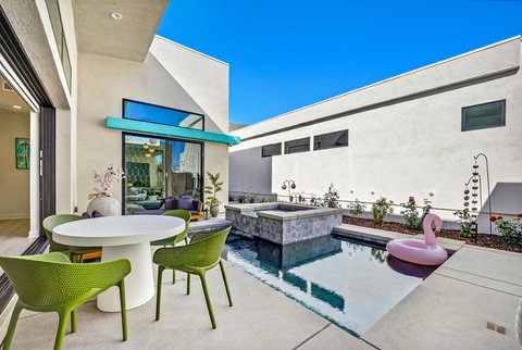 795 Obsidian Loop W, Palm Springs, CA 92264 photo 32