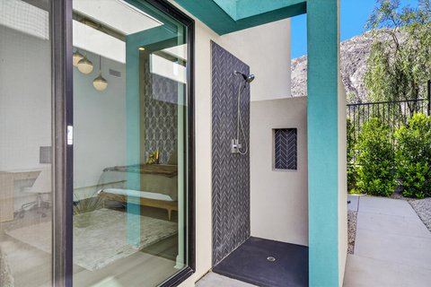 795 Obsidian Loop W, Palm Springs, CA 92264 photo 33