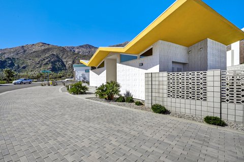 795 Obsidian Loop W, Palm Springs, CA 92264 photo 34