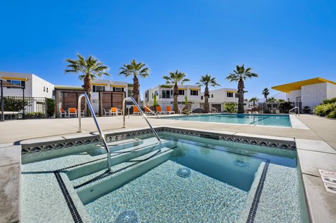 795 Obsidian Loop W, Palm Springs, CA 92264 photo 35