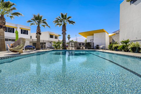 795 Obsidian Loop W, Palm Springs, CA 92264 photo 36