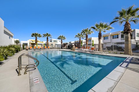 795 Obsidian Loop W, Palm Springs, CA 92264 photo 37