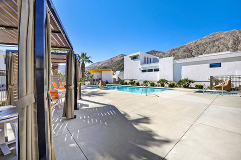 795 Obsidian Loop W, Palm Springs, CA 92264 photo 38