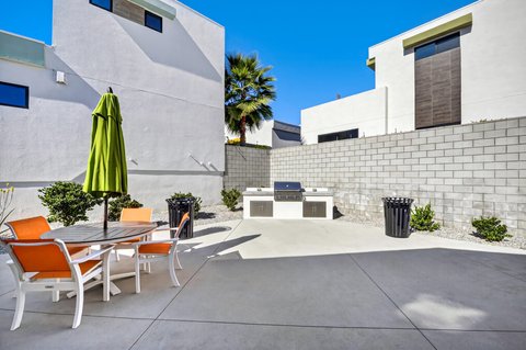795 Obsidian Loop W, Palm Springs, CA 92264 photo 39