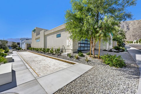 795 Obsidian Loop W, Palm Springs, CA 92264 photo 40