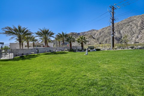 795 Obsidian Loop W, Palm Springs, CA 92264 photo 41
