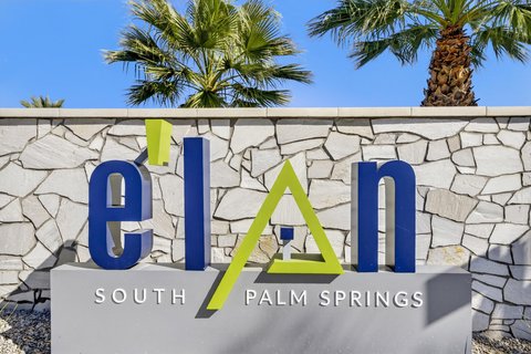 795 Obsidian Loop W, Palm Springs, CA 92264 photo 42