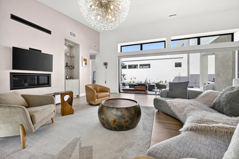 795 Obsidian Loop W, Palm Springs, CA 92264 photo 7