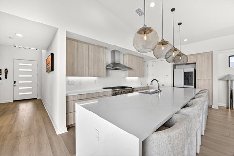 795 Obsidian Loop W, Palm Springs, CA 92264 photo 9