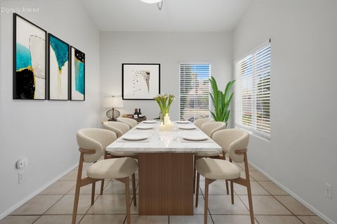 158 Via Tramonto, Palm Desert, CA 92260 photo 11