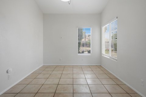 158 Via Tramonto, Palm Desert, CA 92260 photo 12