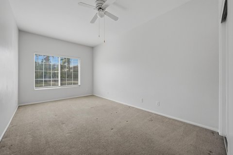 158 Via Tramonto, Palm Desert, CA 92260 photo 13