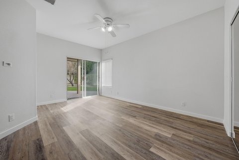 158 Via Tramonto, Palm Desert, CA 92260 photo 14