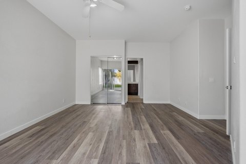 158 Via Tramonto, Palm Desert, CA 92260 photo 15