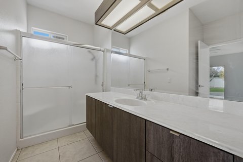 158 Via Tramonto, Palm Desert, CA 92260 photo 16